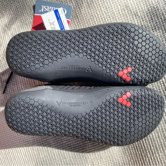 New in box Vivo Barefoot Stealth 2 - Picture 5 of 9